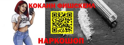 крисы Шахты