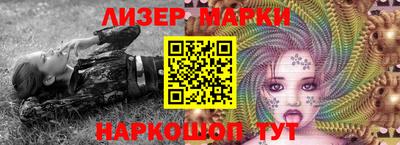 прущая мука Изобильный
